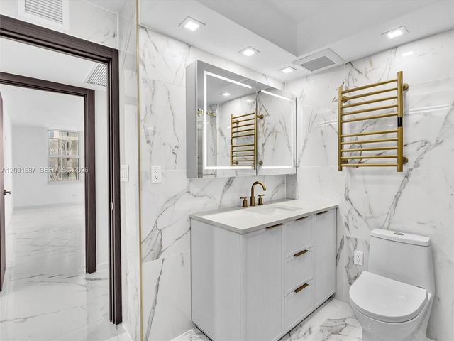 230 174th Street 712, Sunny Isles Beach, FL 33160