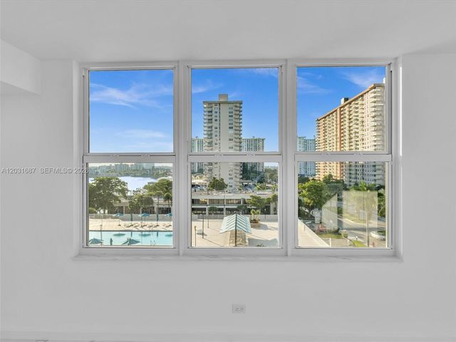 230 174th Street 712, Sunny Isles Beach, FL 33160
