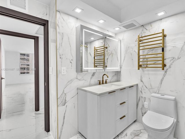230 174th Street 712, Sunny Isles Beach, FL 33160