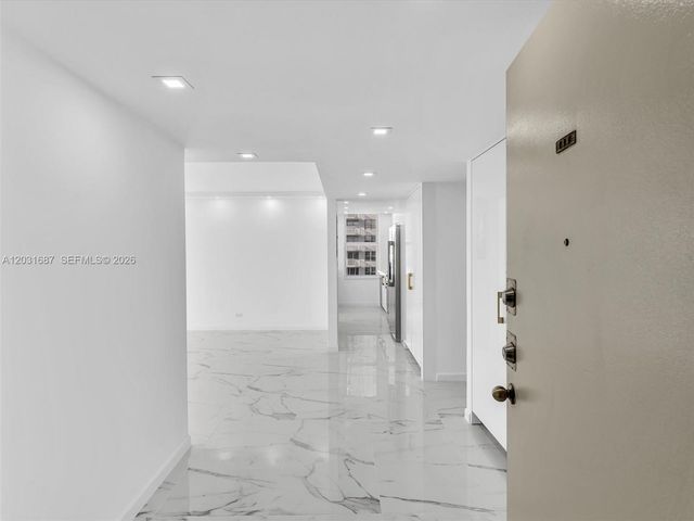 230 174th Street 712, Sunny Isles Beach, FL 33160