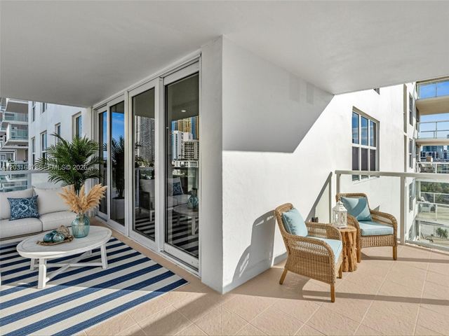 230 174th Street 712, Sunny Isles Beach, FL 33160