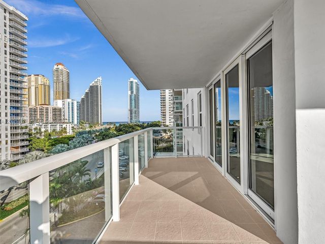 230 174th Street 712, Sunny Isles Beach, FL 33160