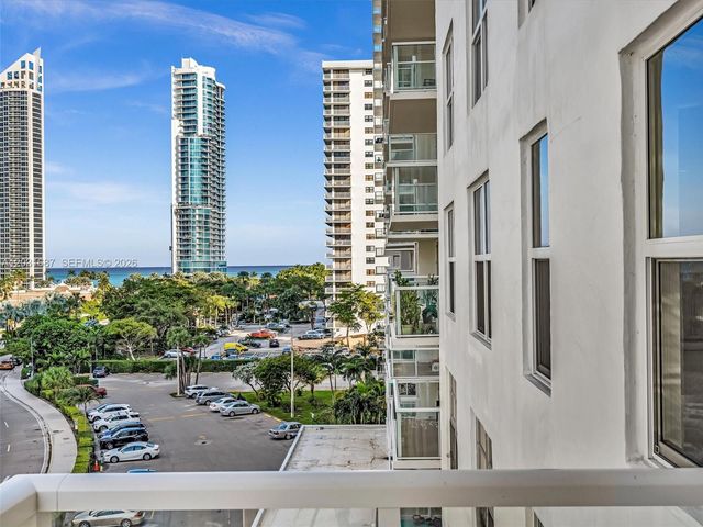 230 174th Street 712, Sunny Isles Beach, FL 33160
