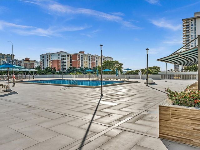 230 174th Street 712, Sunny Isles Beach, FL 33160
