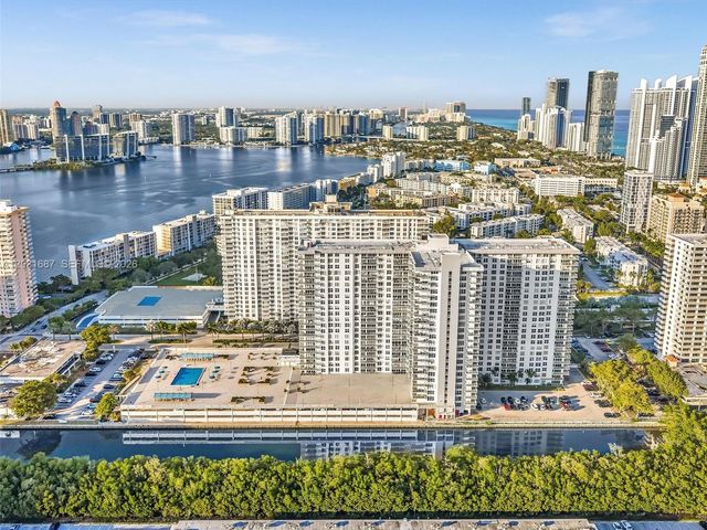 230 174th Street 712, Sunny Isles Beach, FL 33160