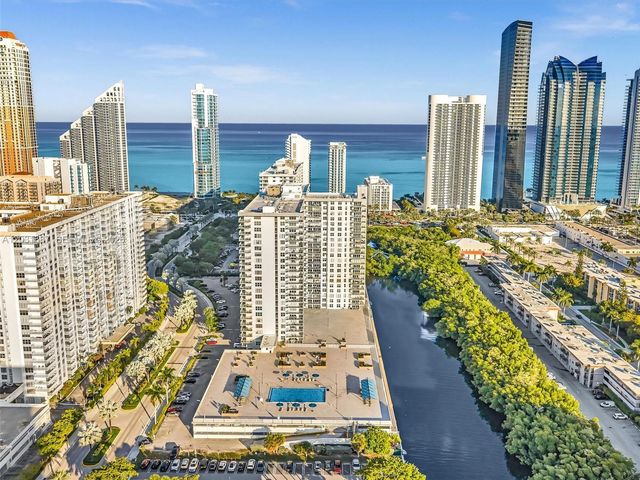 230 174th Street 712, Sunny Isles Beach, FL 33160