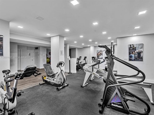 230 174th Street 712, Sunny Isles Beach, FL 33160