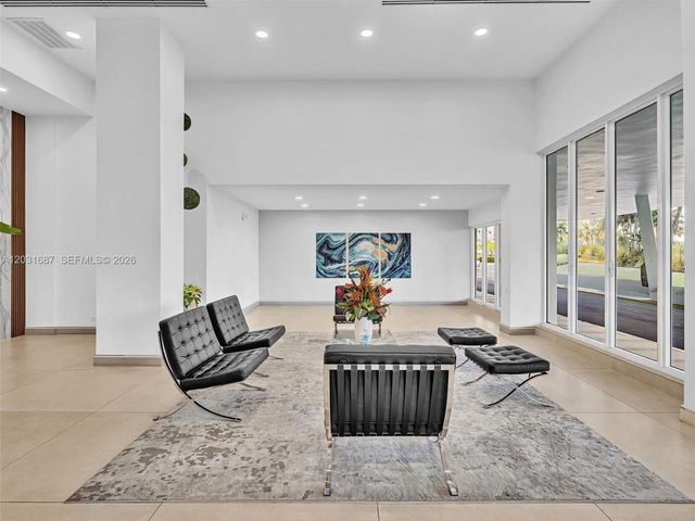 230 174th Street 712, Sunny Isles Beach, FL 33160