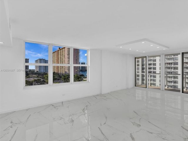 230 174th Street 712, Sunny Isles Beach, FL 33160