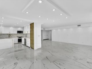 230 174th Street 712, Sunny Isles Beach, FL 33160