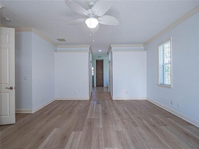 5836 Pine Ridge Circle, Vero Beach, FL 32967