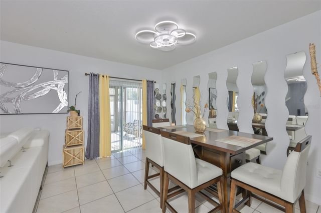 14430 HADDON MIST DRIVE, Wimauma, FL 33598