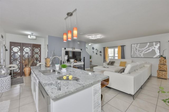 14430 HADDON MIST DRIVE, Wimauma, FL 33598