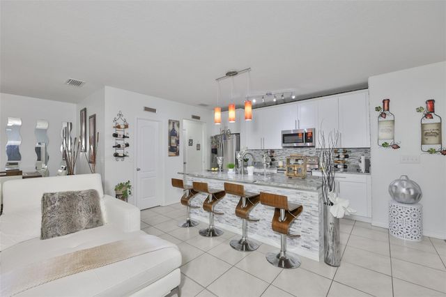 14430 HADDON MIST DRIVE, Wimauma, FL 33598