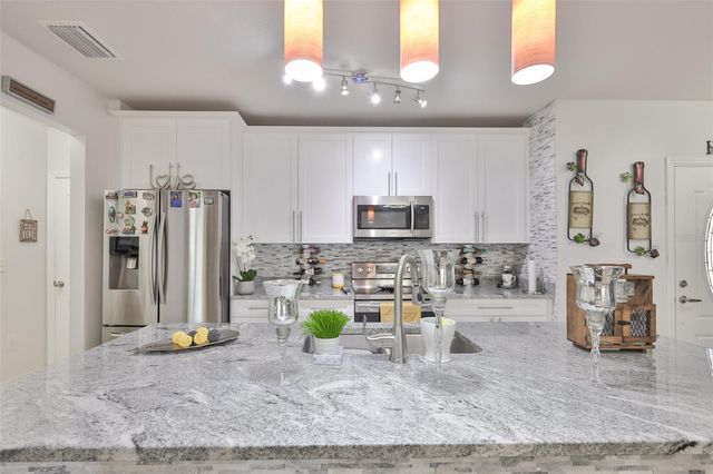 14430 HADDON MIST DRIVE, Wimauma, FL 33598