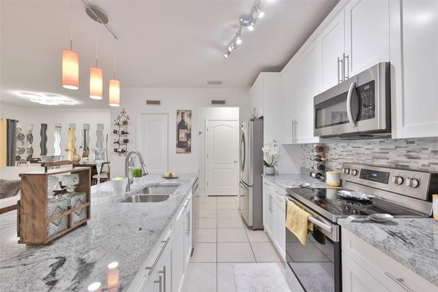 14430 HADDON MIST DRIVE, Wimauma, FL 33598