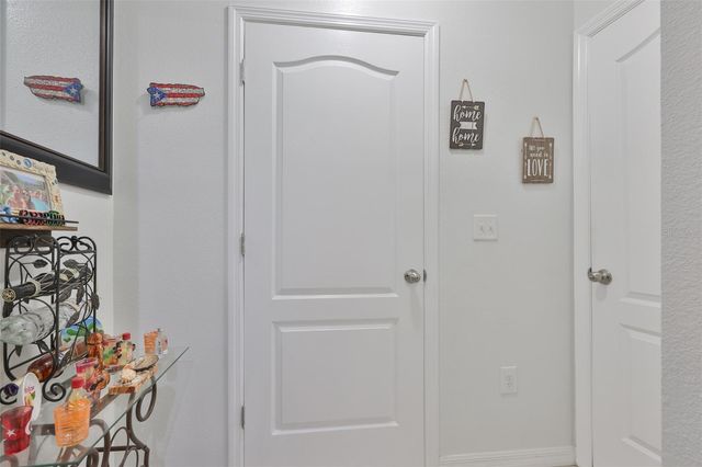 14430 HADDON MIST DRIVE, Wimauma, FL 33598