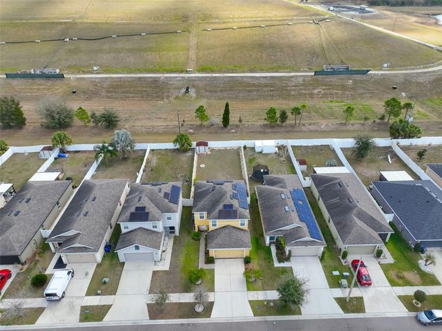 14430 HADDON MIST DRIVE, Wimauma, FL 33598