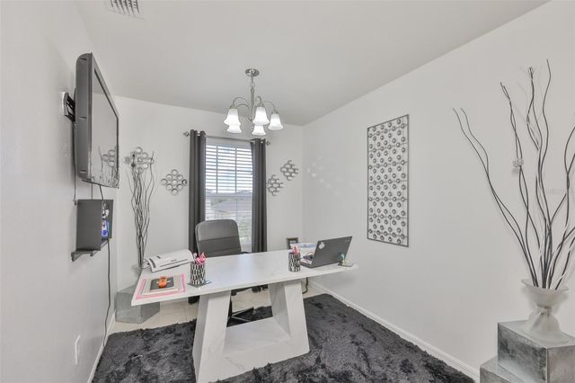 14430 HADDON MIST DRIVE, Wimauma, FL 33598