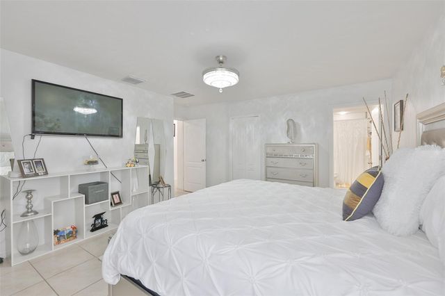 14430 HADDON MIST DRIVE, Wimauma, FL 33598