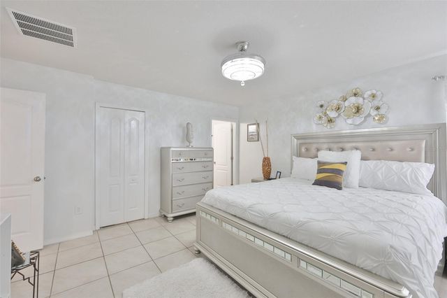 14430 HADDON MIST DRIVE, Wimauma, FL 33598