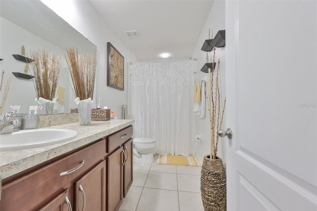 14430 HADDON MIST DRIVE, Wimauma, FL 33598