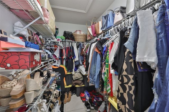 14430 HADDON MIST DRIVE, Wimauma, FL 33598