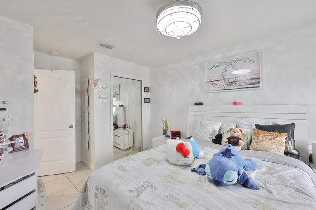 14430 HADDON MIST DRIVE, Wimauma, FL 33598