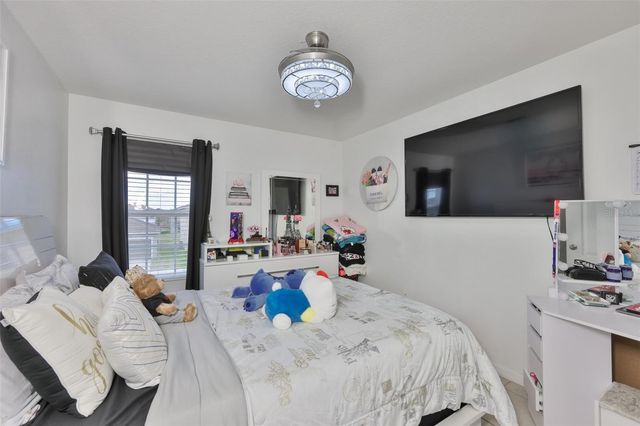 14430 HADDON MIST DRIVE, Wimauma, FL 33598