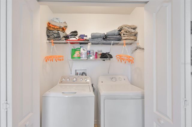 14430 HADDON MIST DRIVE, Wimauma, FL 33598