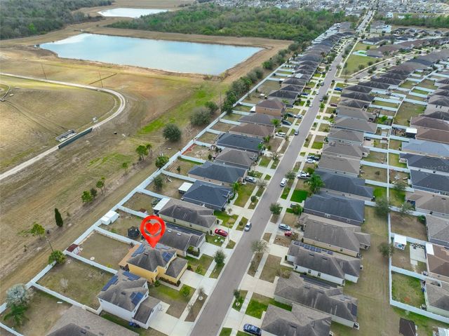 14430 HADDON MIST DRIVE, Wimauma, FL 33598