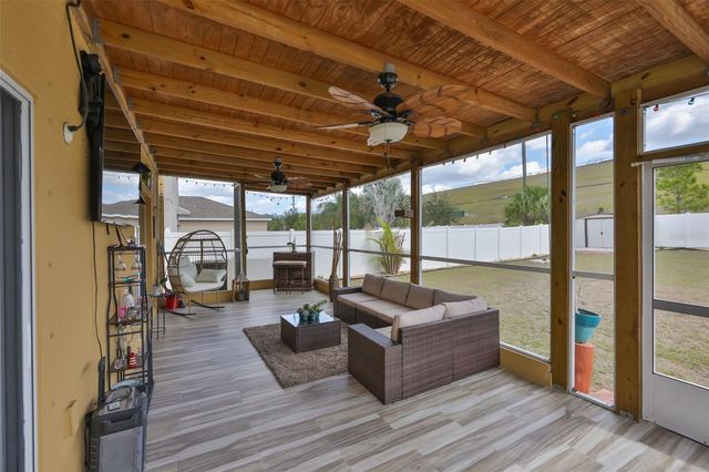 14430 HADDON MIST DRIVE, Wimauma, FL 33598