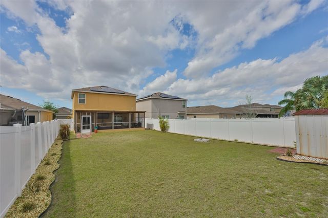 14430 HADDON MIST DRIVE, Wimauma, FL 33598