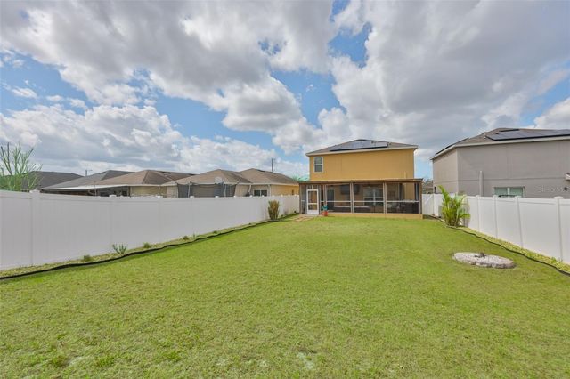 14430 HADDON MIST DRIVE, Wimauma, FL 33598