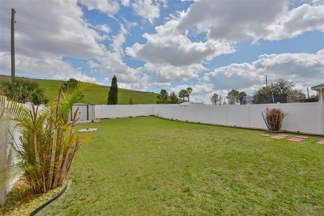 14430 HADDON MIST DRIVE, Wimauma, FL 33598