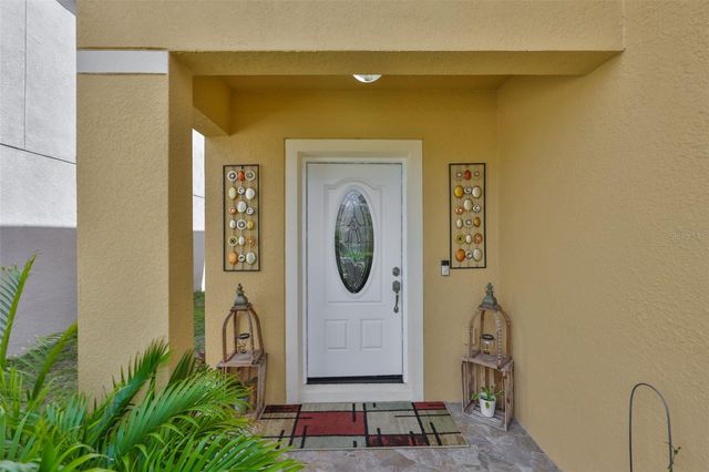 14430 HADDON MIST DRIVE, Wimauma, FL 33598