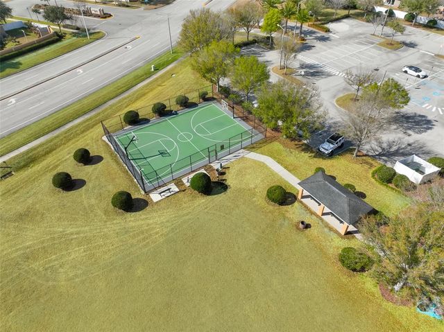 14430 HADDON MIST DRIVE, Wimauma, FL 33598