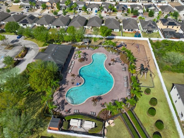 14430 HADDON MIST DRIVE, Wimauma, FL 33598