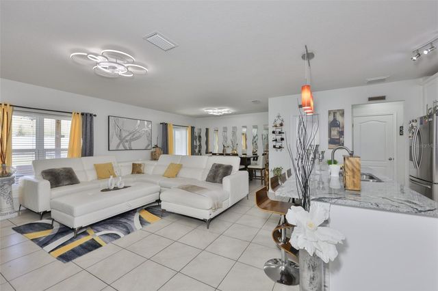 14430 HADDON MIST DRIVE, Wimauma, FL 33598