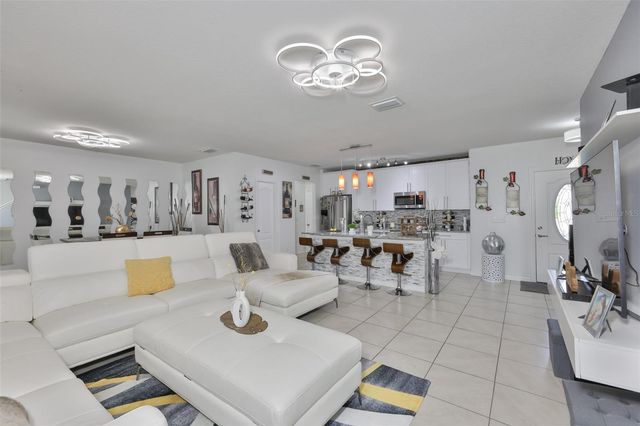 14430 HADDON MIST DRIVE, Wimauma, FL 33598