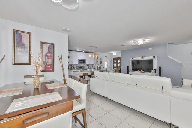 14430 HADDON MIST DRIVE, Wimauma, FL 33598