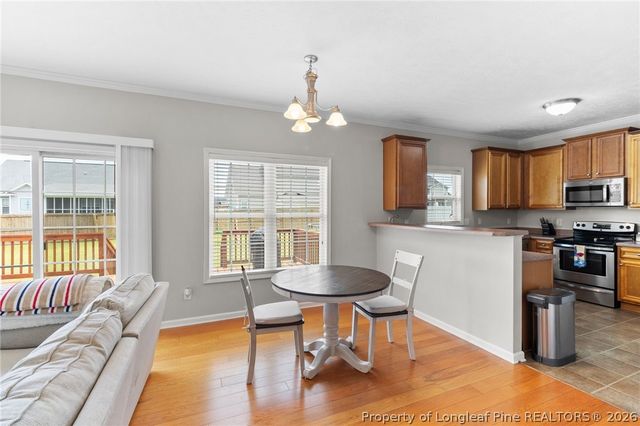 1815 BRAWLEY Avenue, Fayetteville, NC 28314