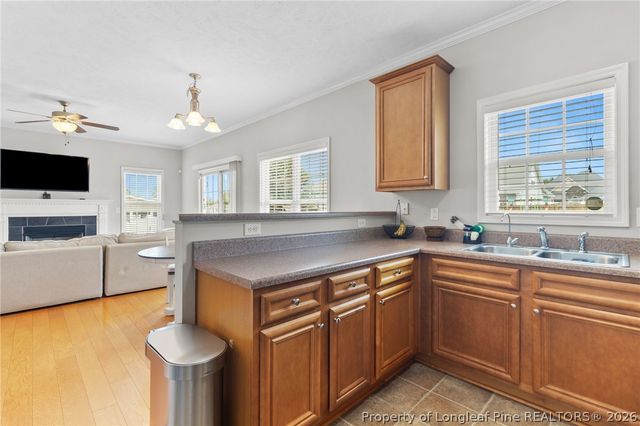 1815 BRAWLEY Avenue, Fayetteville, NC 28314