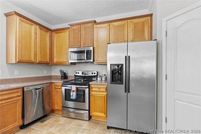 1815 BRAWLEY Avenue, Fayetteville, NC 28314