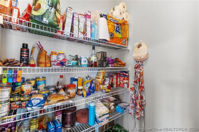 1815 BRAWLEY Avenue, Fayetteville, NC 28314