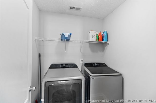 1815 BRAWLEY Avenue, Fayetteville, NC 28314