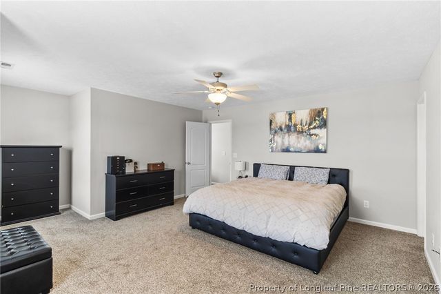1815 BRAWLEY Avenue, Fayetteville, NC 28314