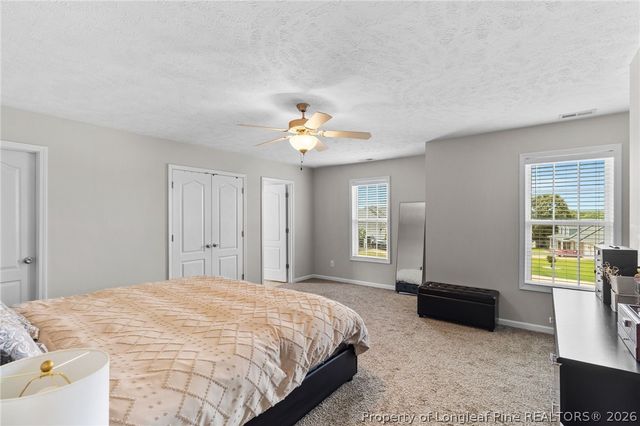 1815 BRAWLEY Avenue, Fayetteville, NC 28314