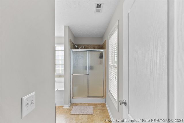 1815 BRAWLEY Avenue, Fayetteville, NC 28314