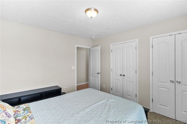 1815 BRAWLEY Avenue, Fayetteville, NC 28314